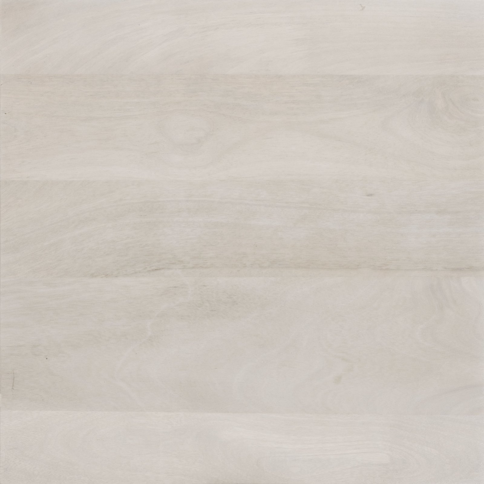 Kiel Side Table Whitewashed - Image 5