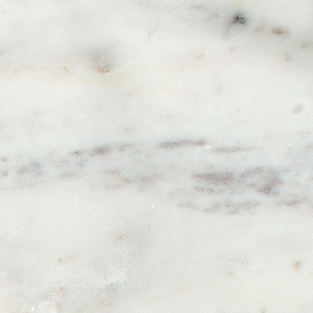 Christian Side Table Black & White - Image 7