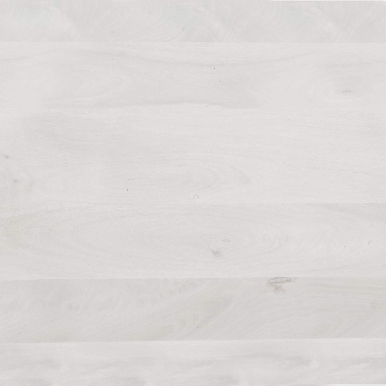 Astri Dining Table Whitewashed - Image 6