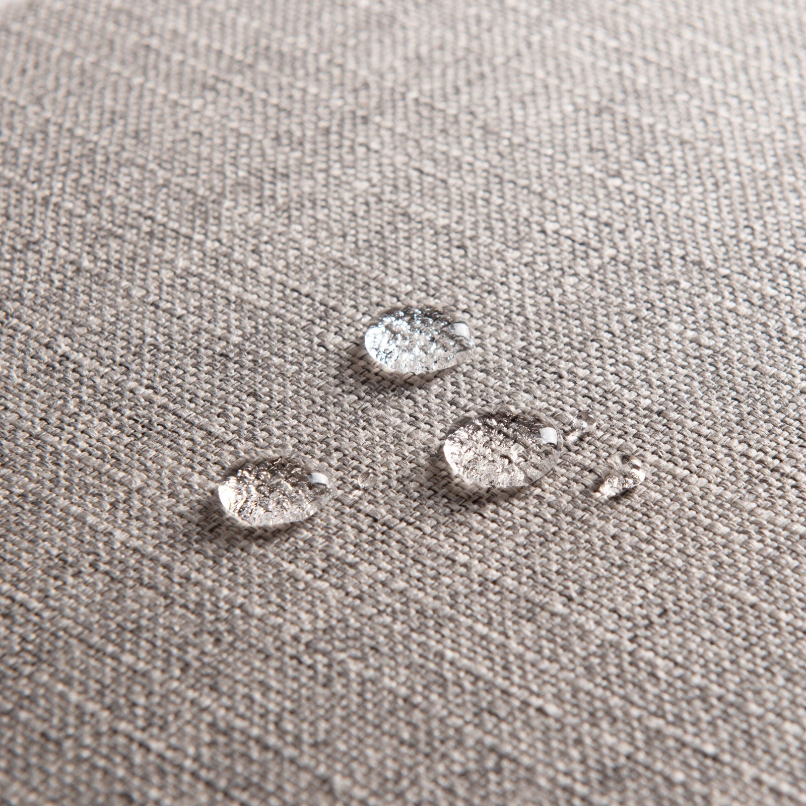 Berbera Dining Chair Gray - Image 8