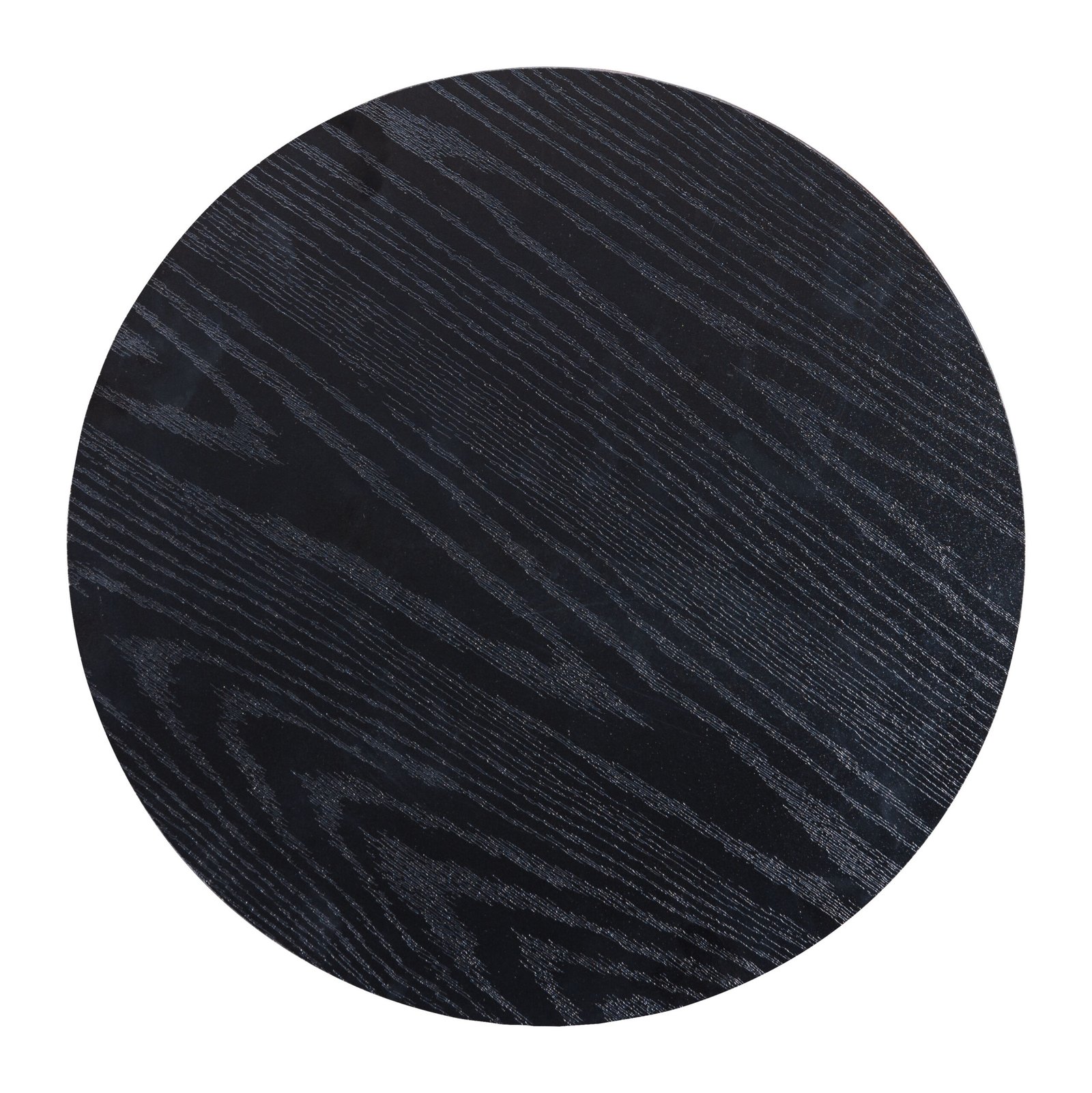 Viken Coffee Table Multicolor - Image 7