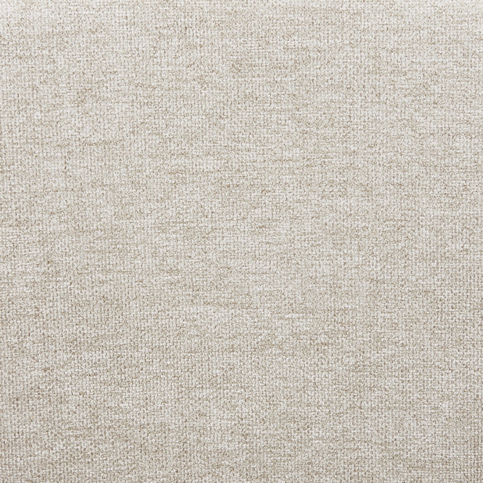 Kellua Dining Chair (Set of 2) Beige & Walnut - Image 7