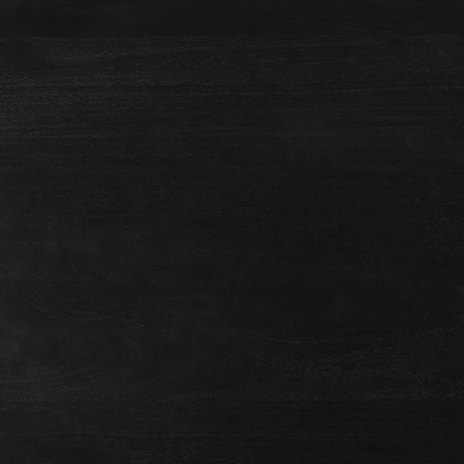 Tilk Side Table Black - Image 7