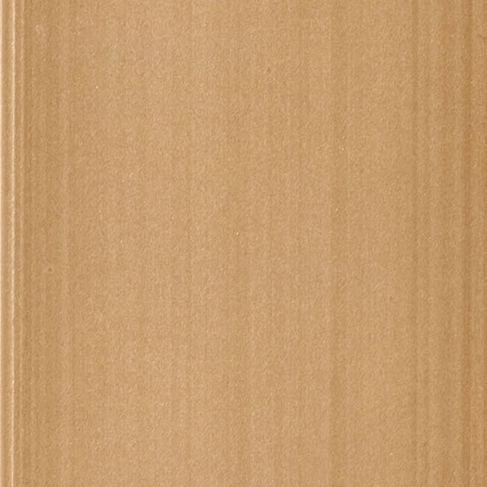 Deus Counter Table Black - Image 7