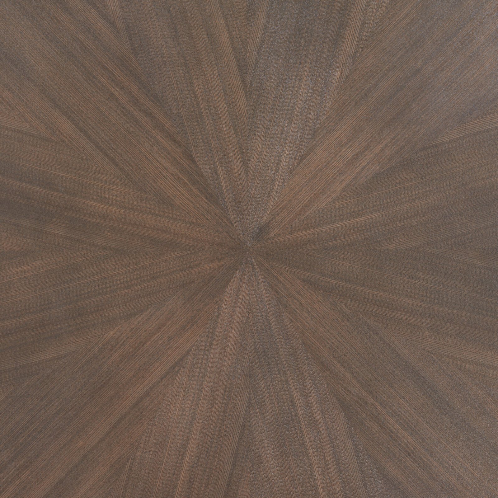 Silea Square Dining Table Espresso - Image 6