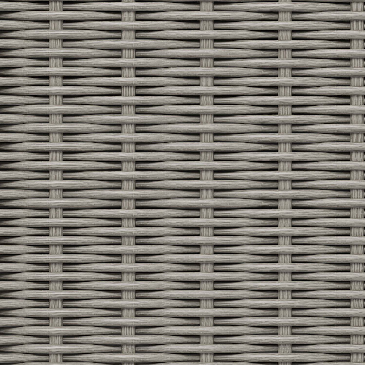 Frais Loveseat Gray - Image 10