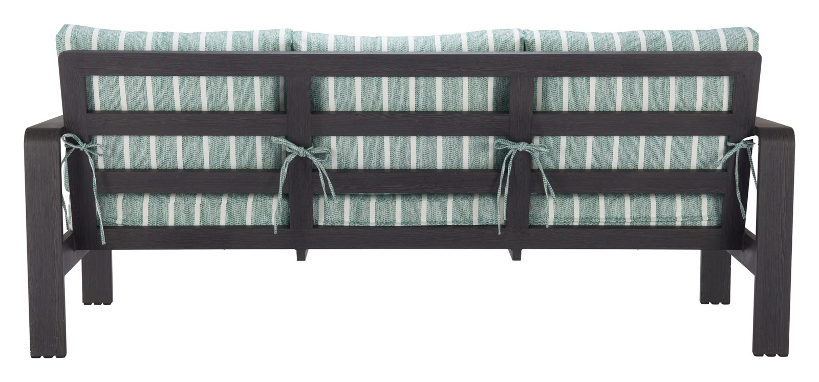Rolig Sofa Green - Image 7