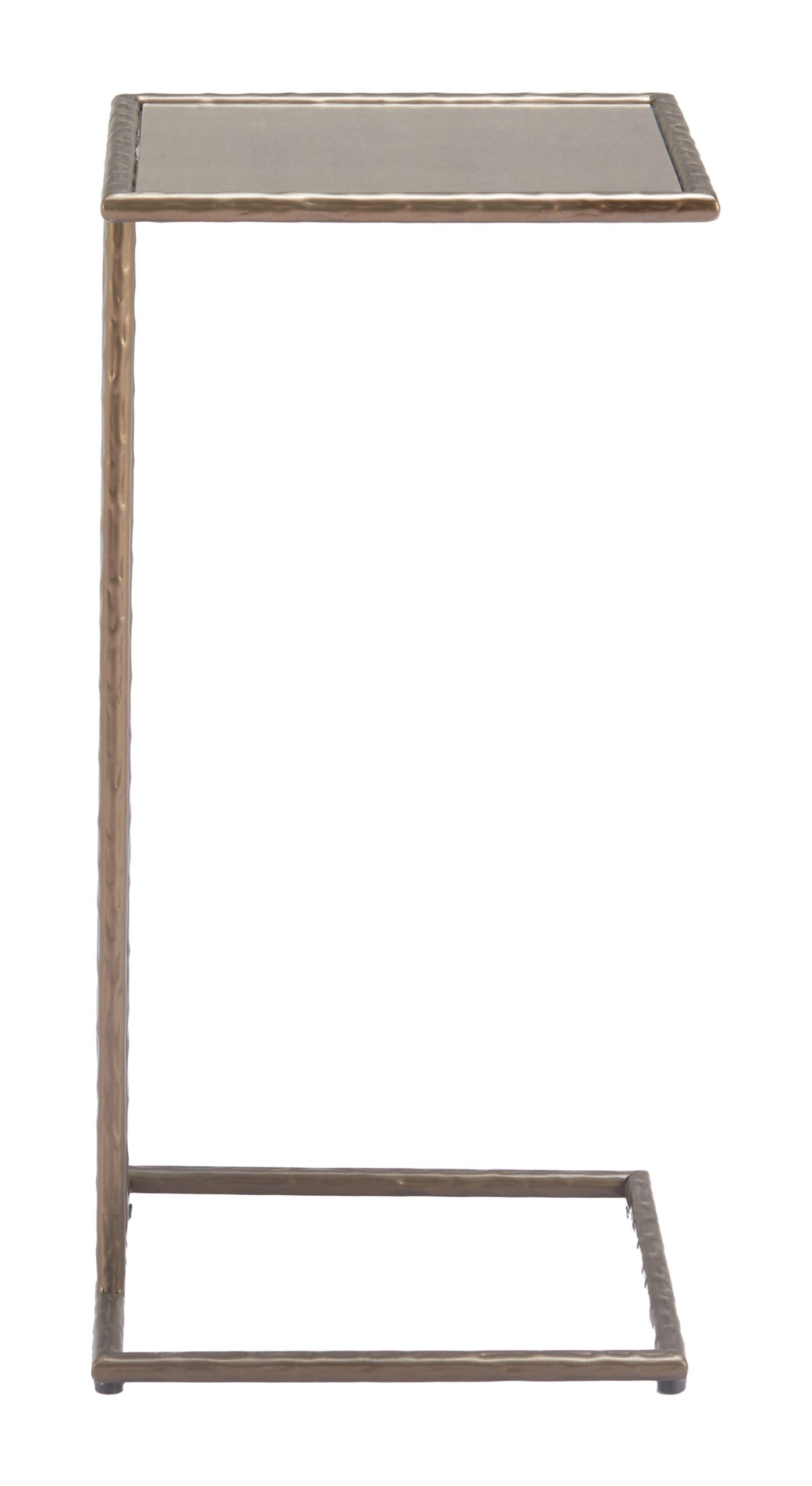 Ringen Side Table Bronze - Image 2