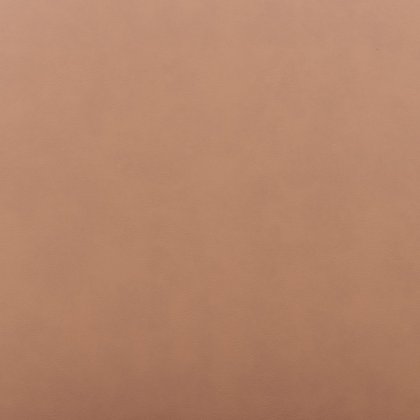 Loom Dining Chair (Set of 2) Tan - Image 7