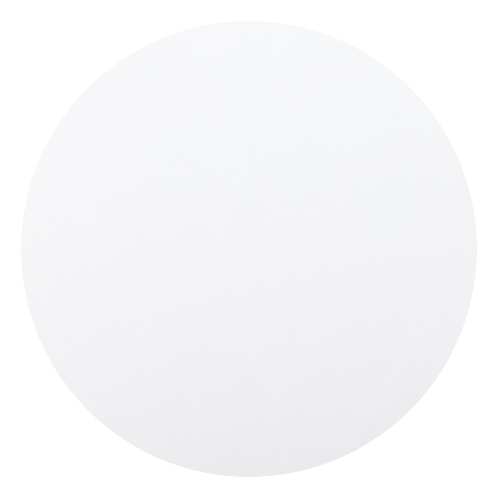 Auray Bar Table White - Image 4