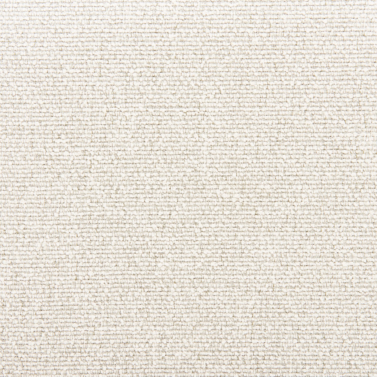 Equinox Dining Chair Oyster Gray & Natural - Image 10