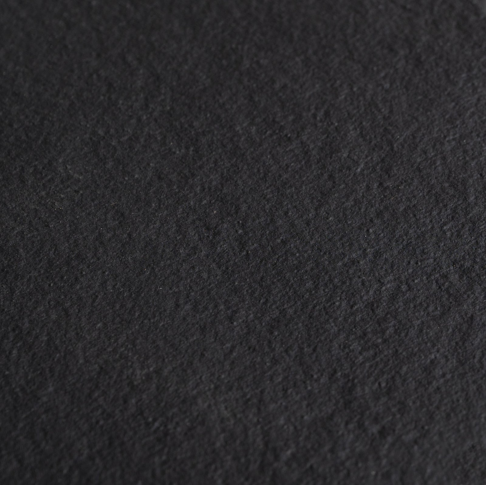 Ranol Console Table Brass - Image 6