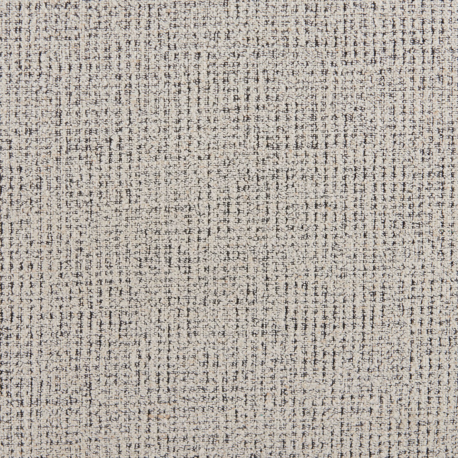 Zambet Sofa Pewter Gray - Image 6