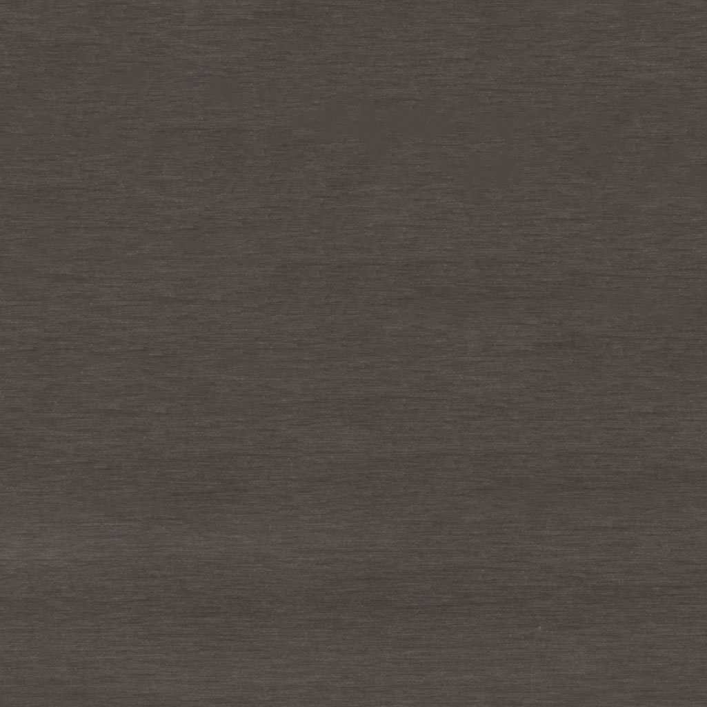 Metropolitan Double Bench Gray & Silver - Image 6