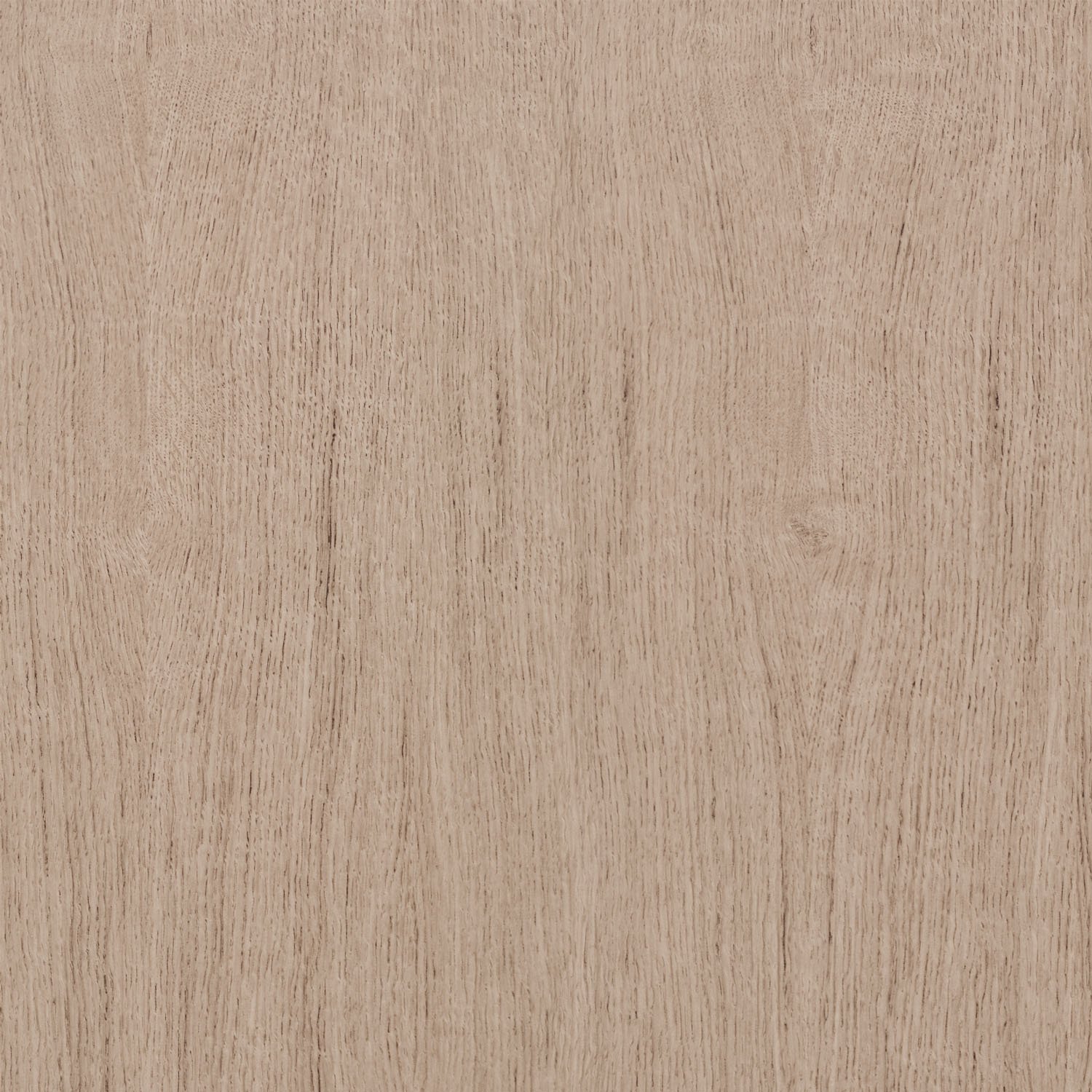 Rebel Accent Chair Beige - Image 13