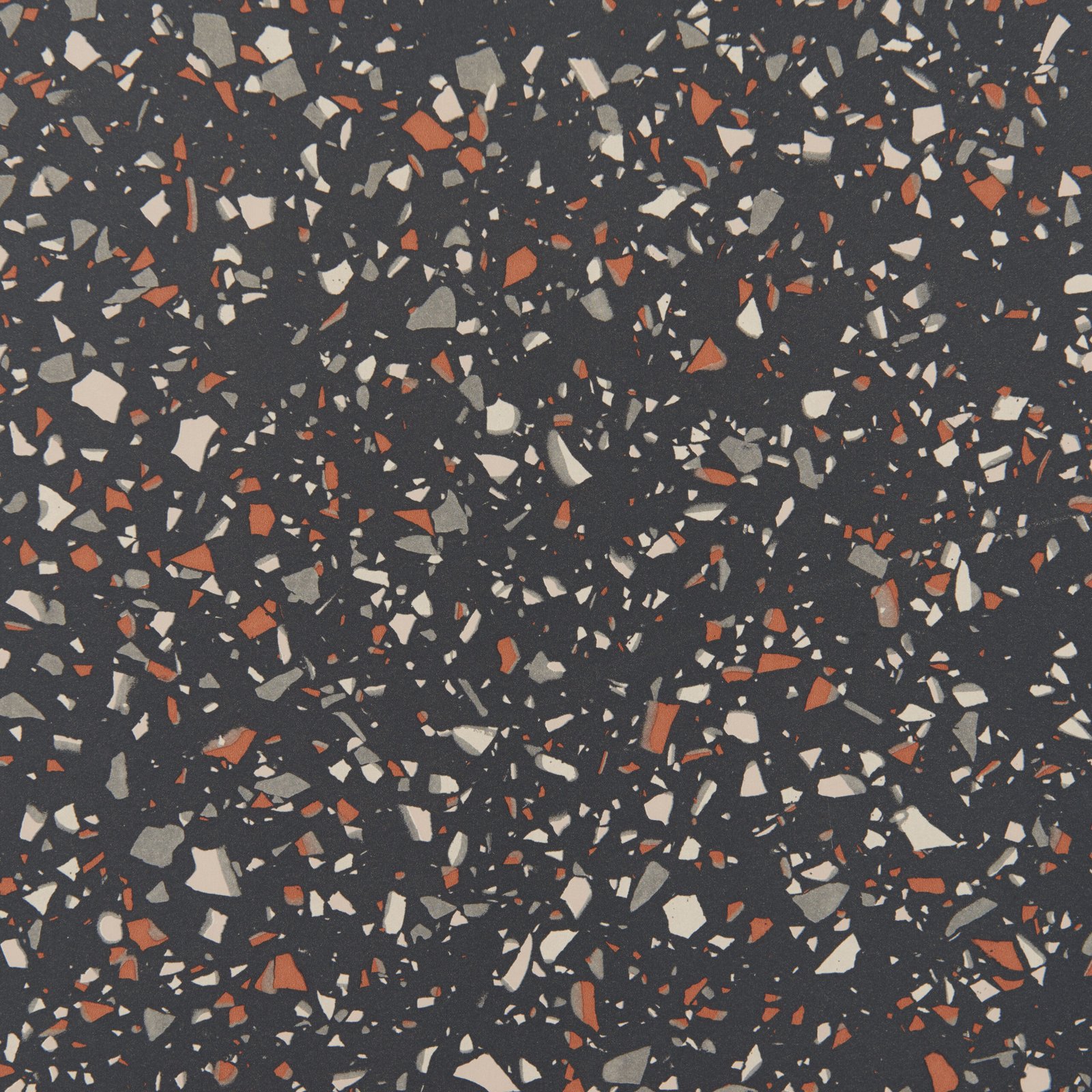 Spot Bar Table Black - Image 7