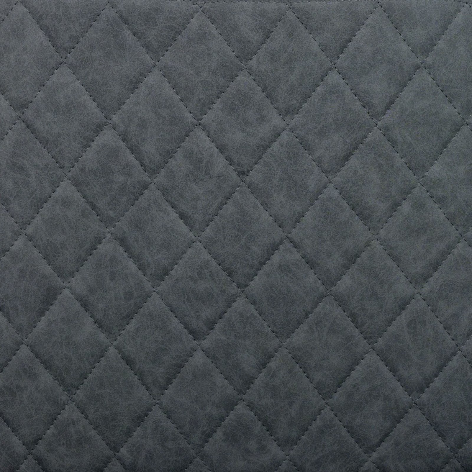 Braxton Dining Chair (Set of 2) Vintage Gray - Image 9