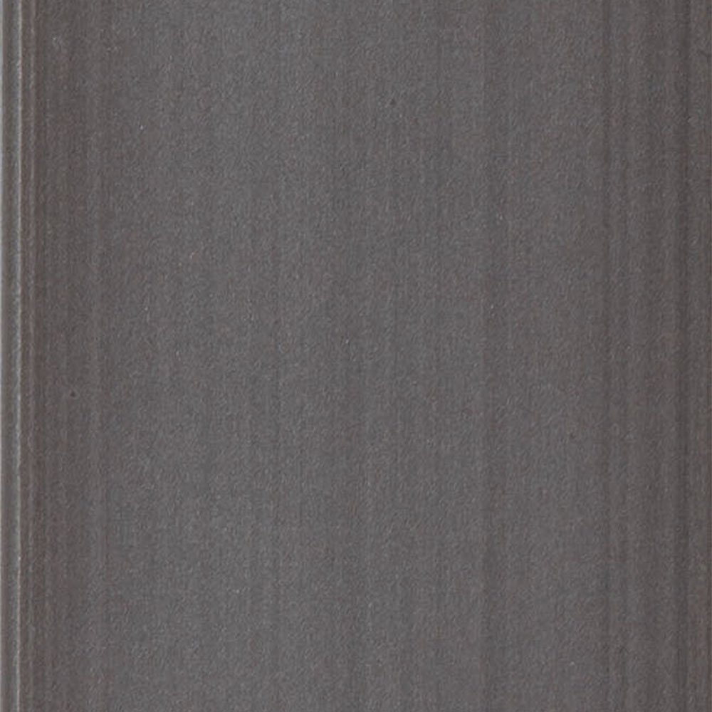 Perpignan Dining Table Brown - Image 8