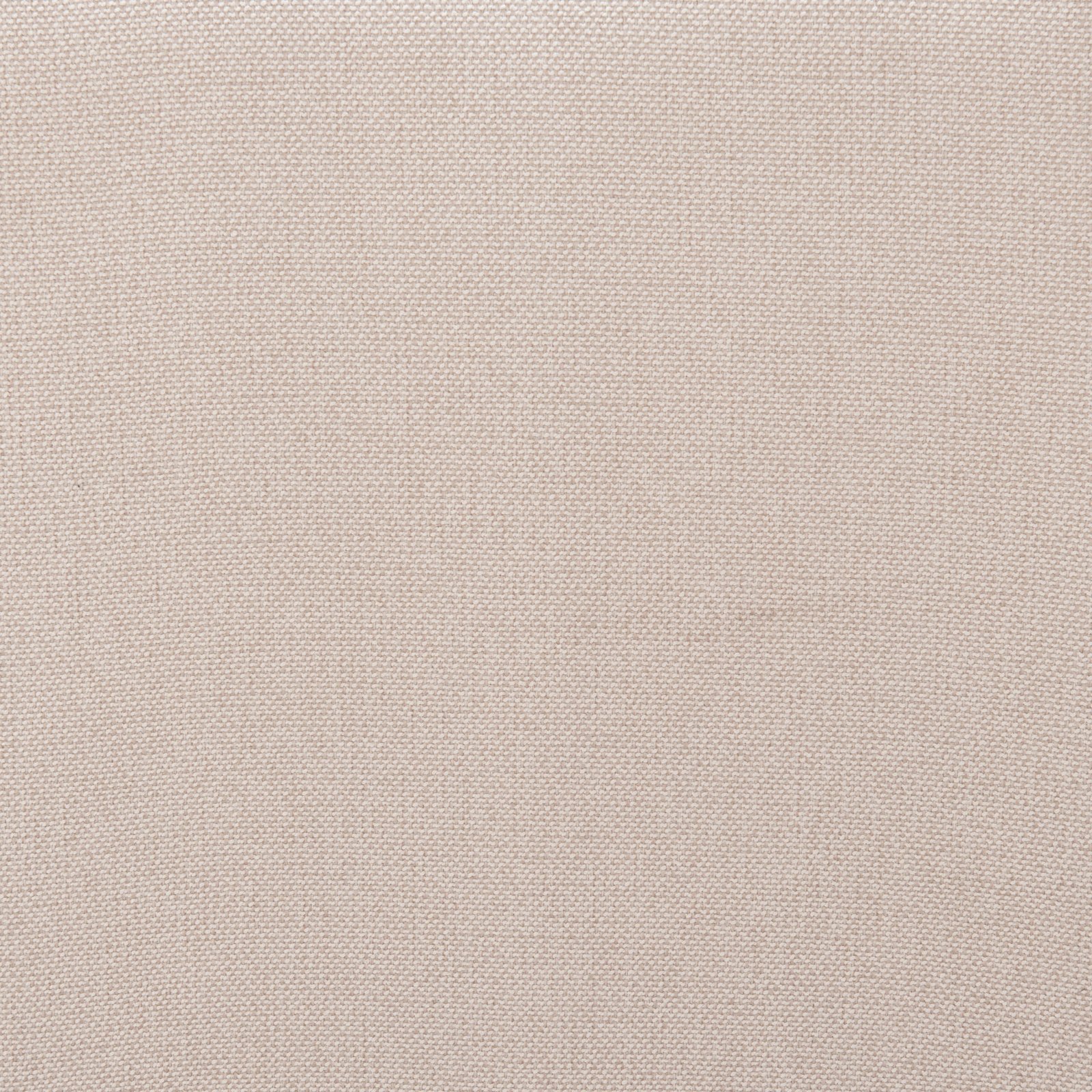 Andover Dining Chair (Set of 2) Beige - Image 7