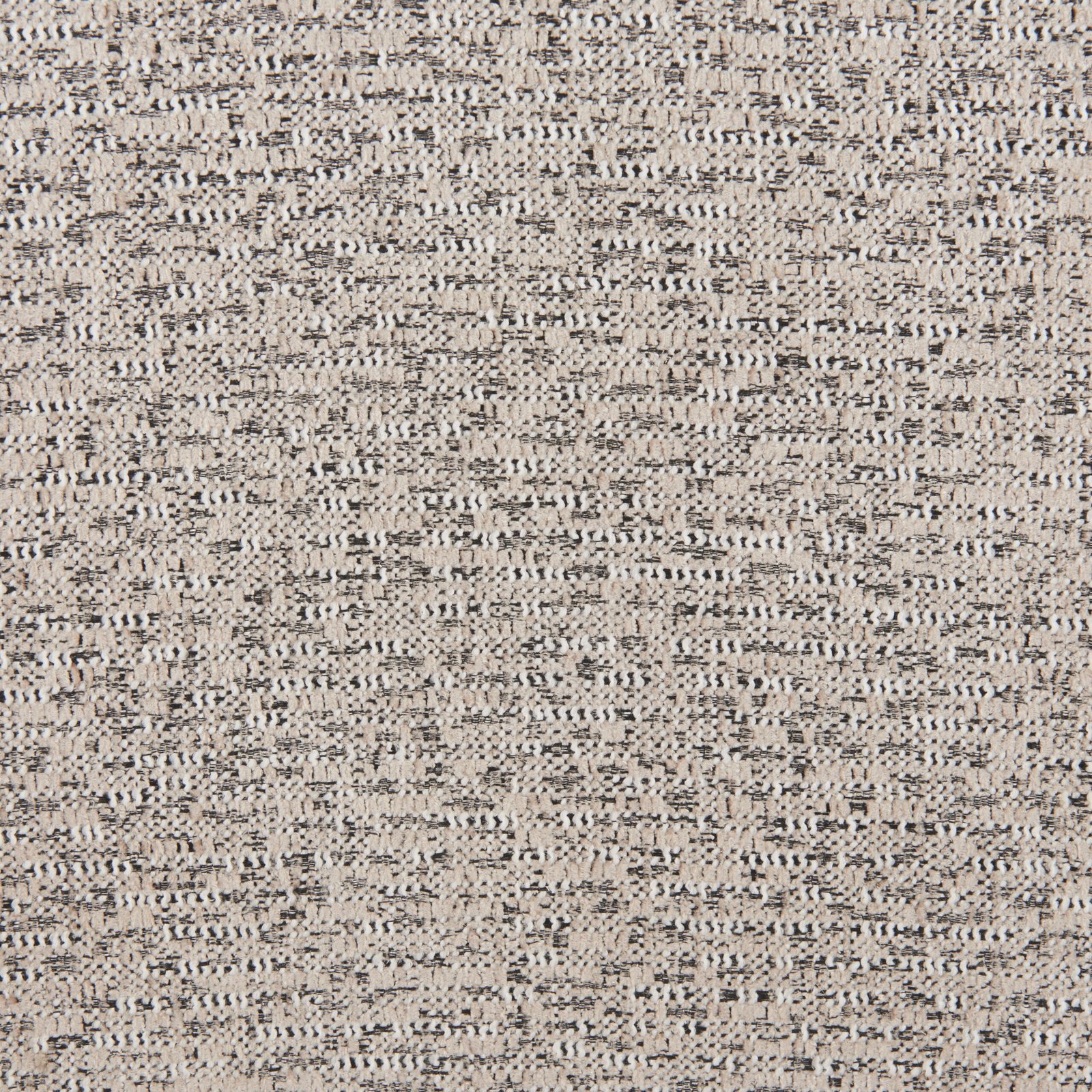 Simu Middle Chair Dune Greige - Image 7