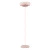 Munk Floor Lamp Beige - Image 5