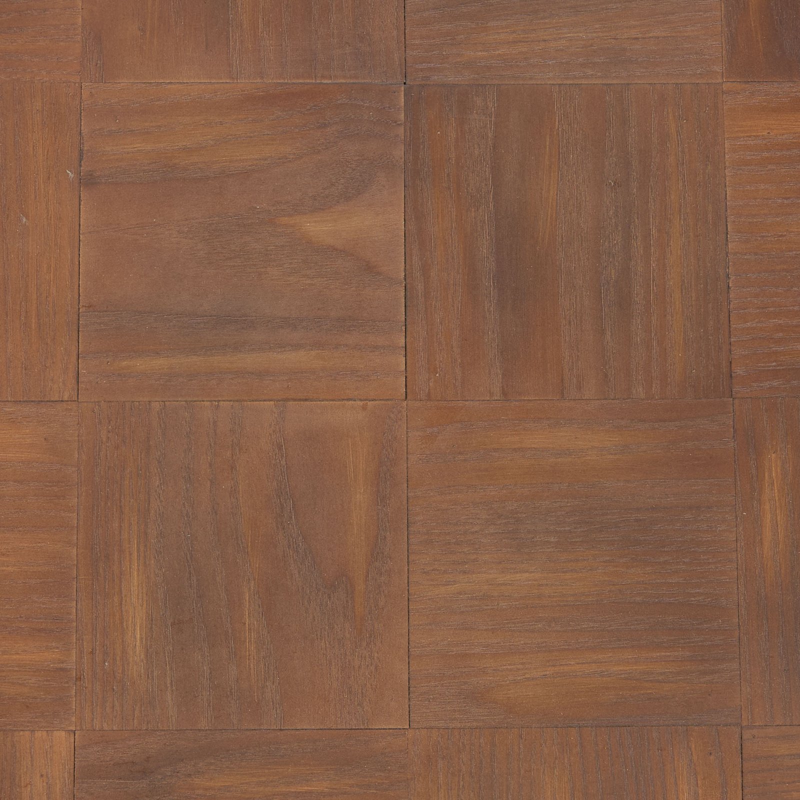 Stela Bar Cart Walnut - Image 7