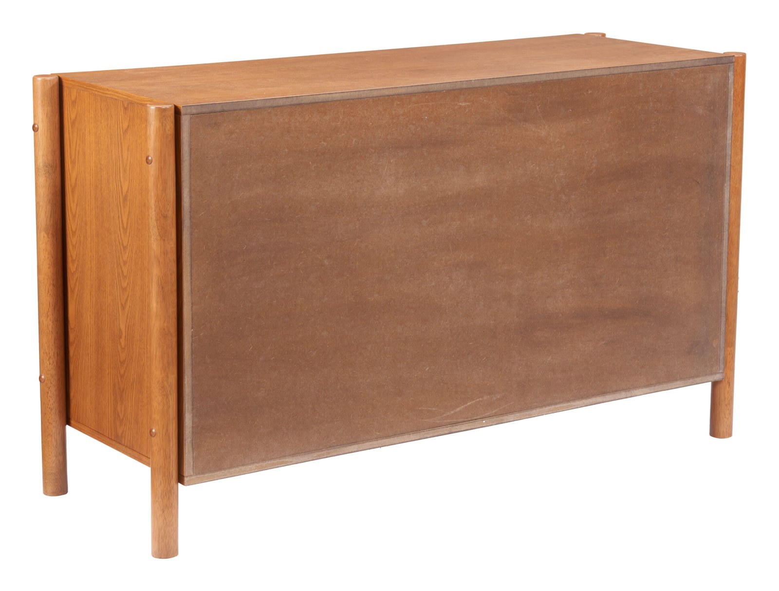 Beleza Dresser Walnut - Image 5
