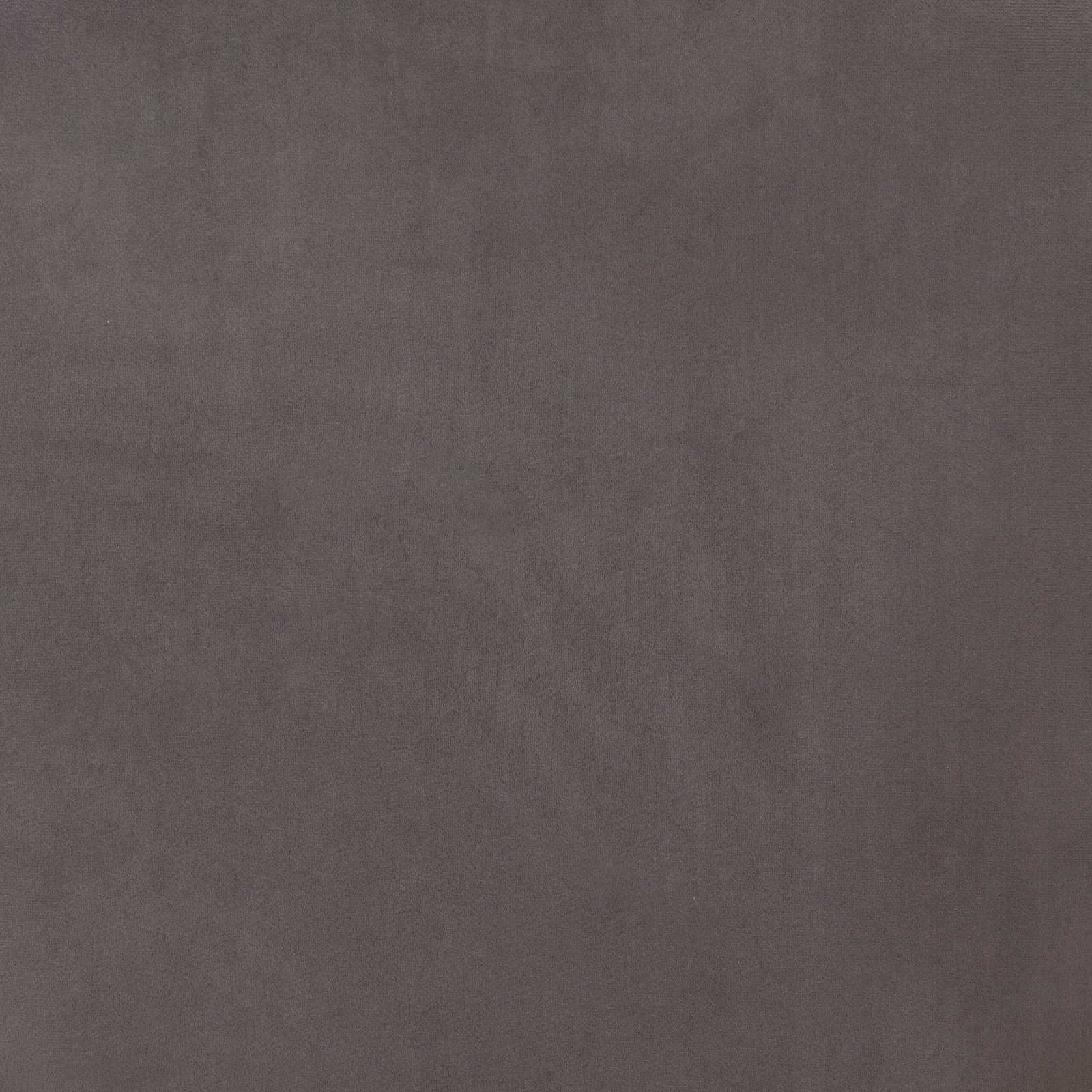 Georges Dining Chair (Set of 2) Gray & Gold - Image 9