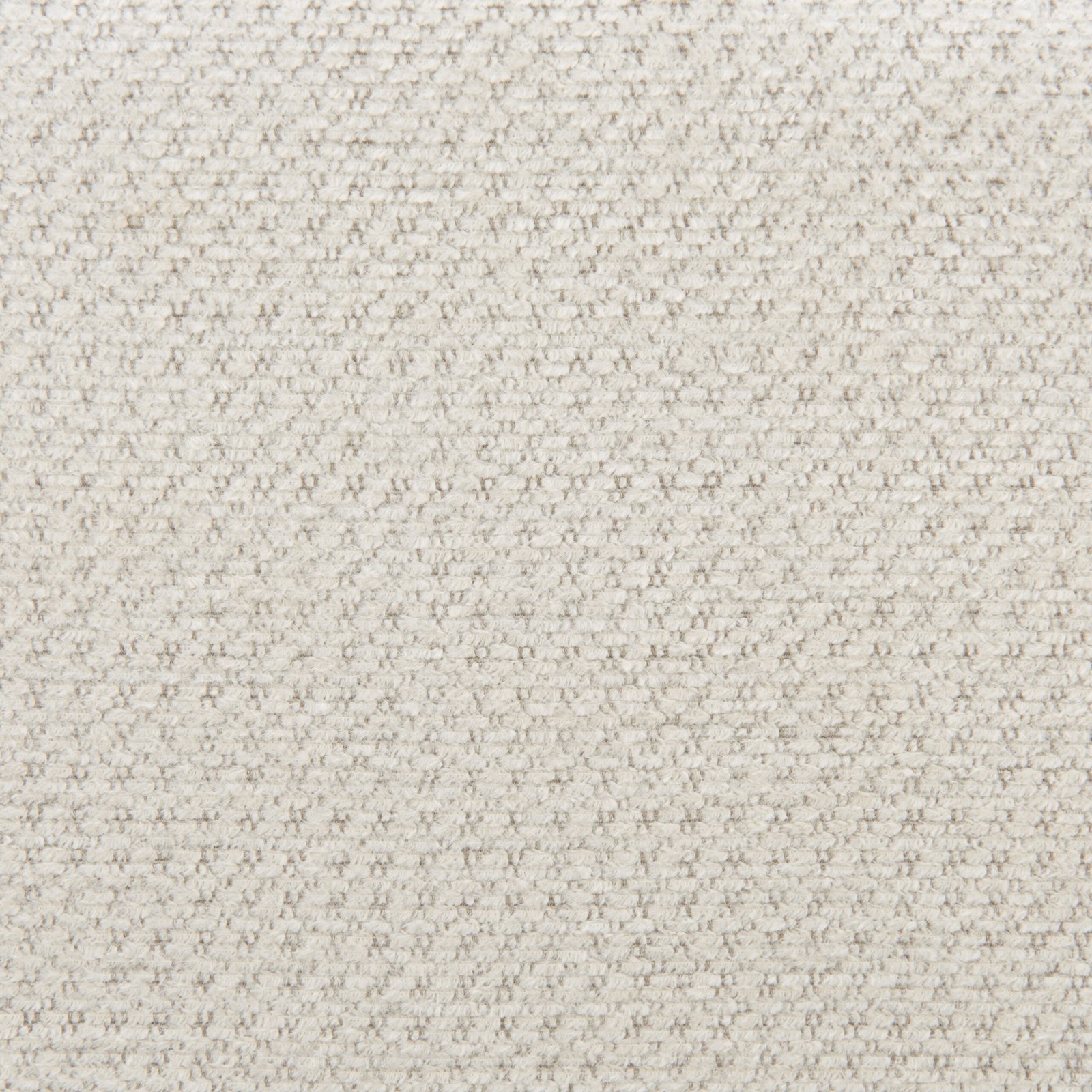 Aurea Barstool (Set of 2) Light Gray - Image 7