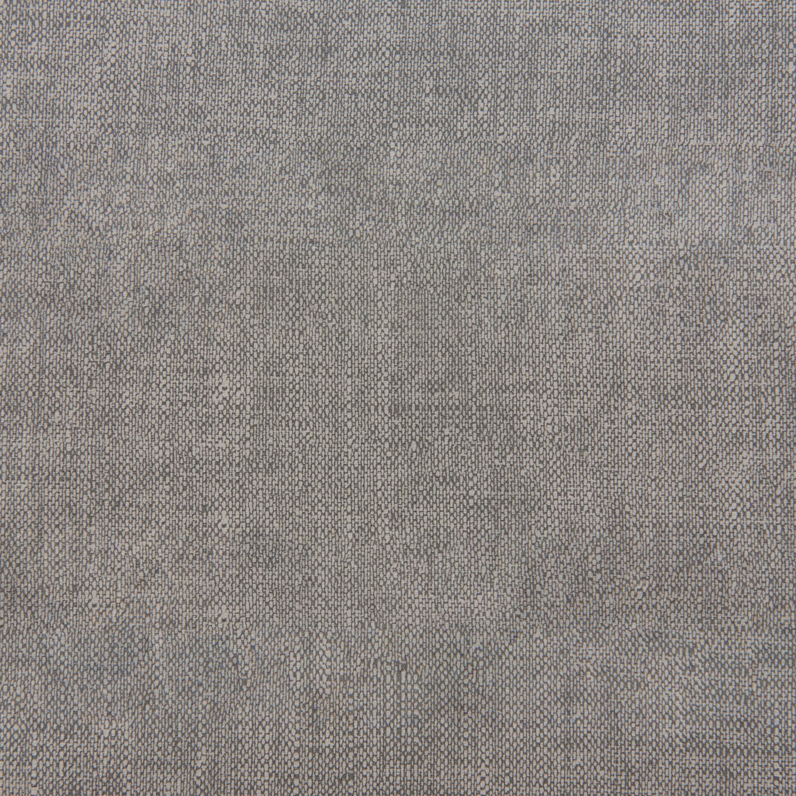 Auction Office Chair Gray - Image 8