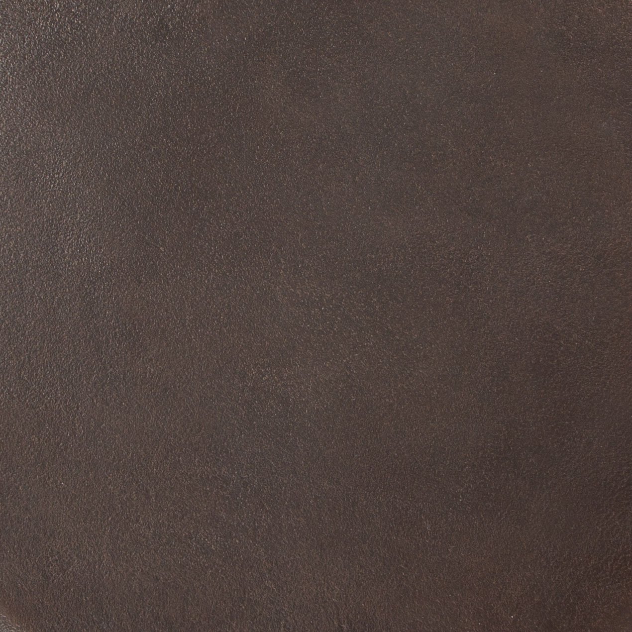 Arian Side Table Bronze - Image 5