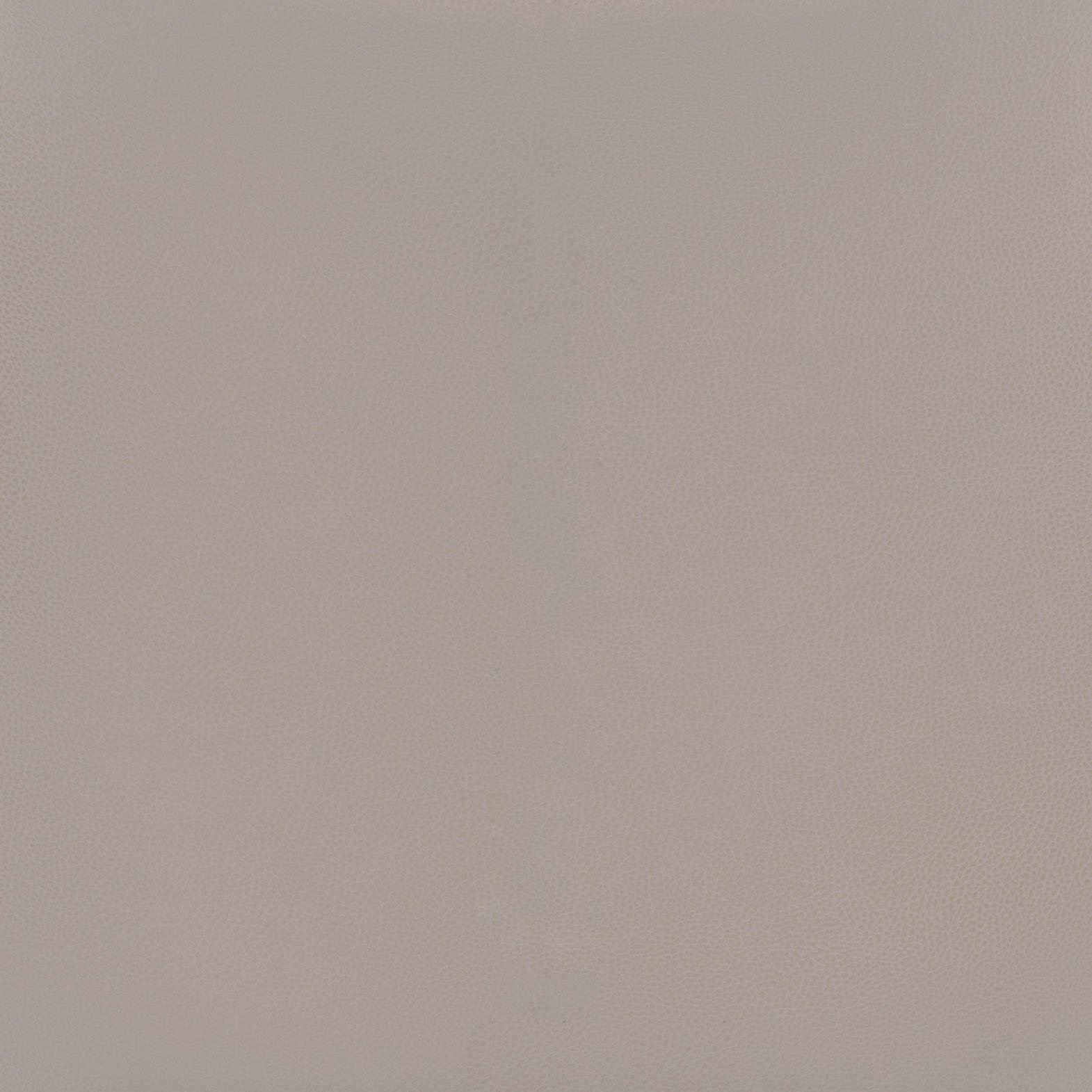 Magnus Barstool (Set of 2) Brown & Walnut - Image 8