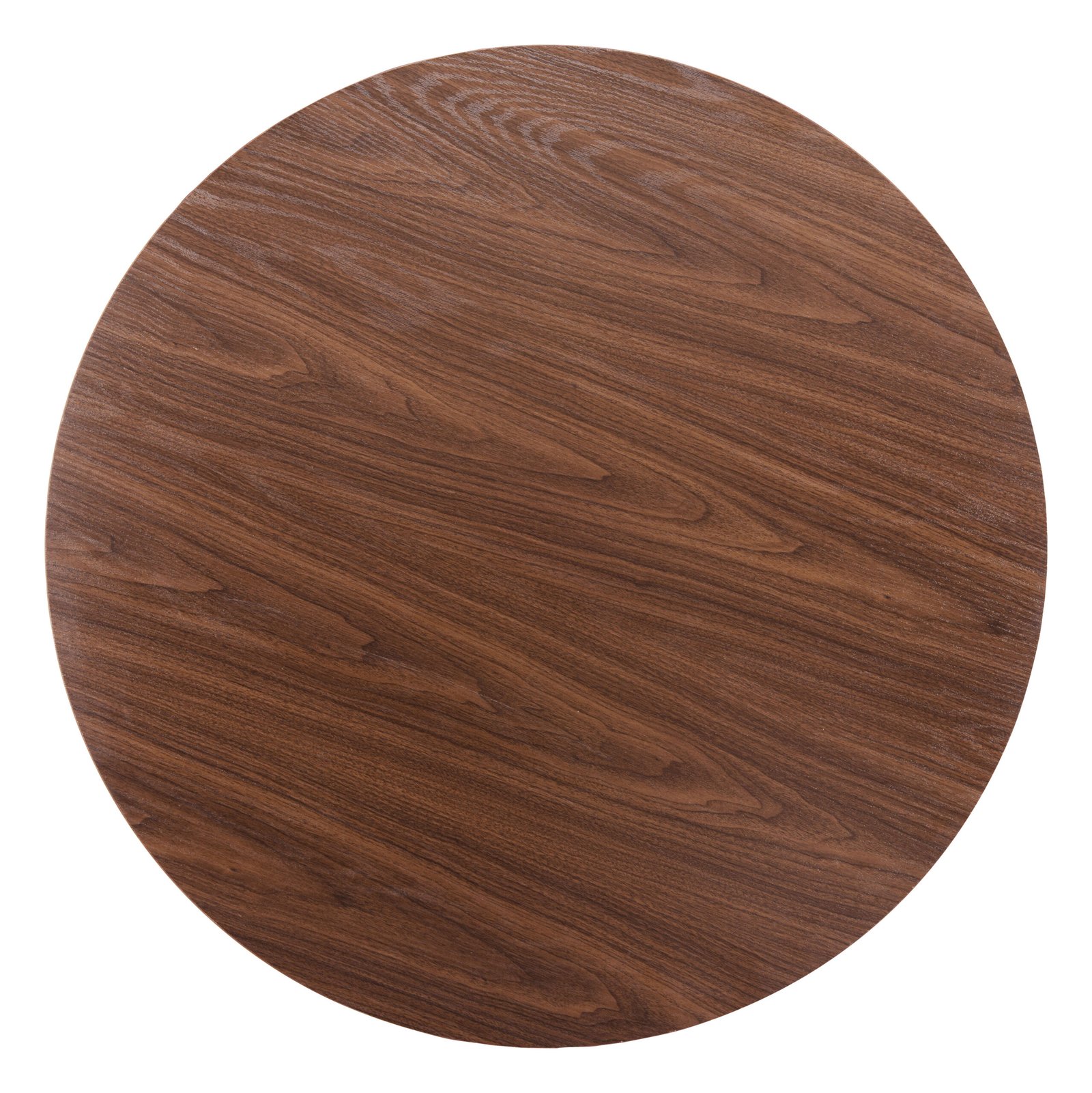 Viken Coffee Table Multicolor - Image 8