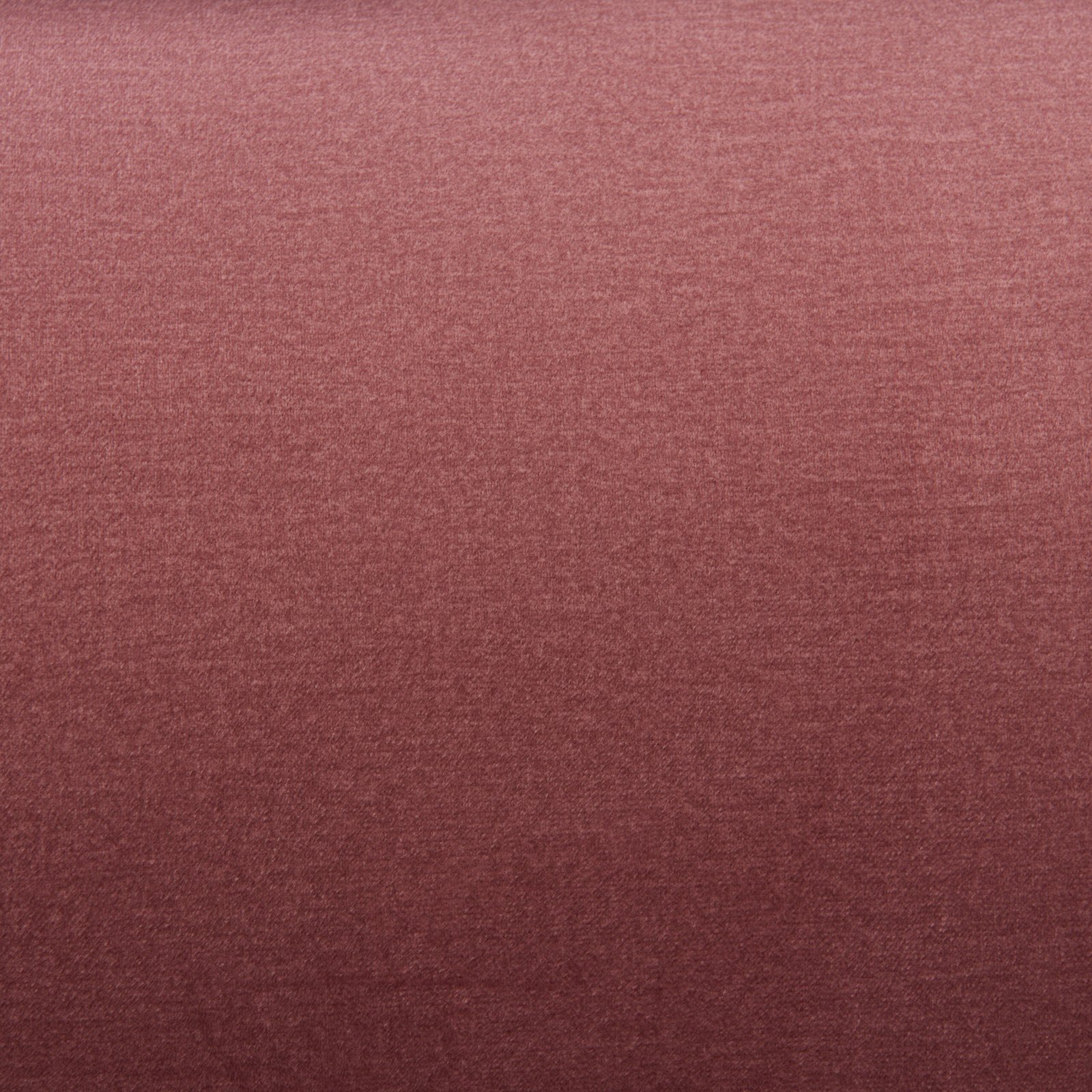 Glatt Bench Brown - Image 5