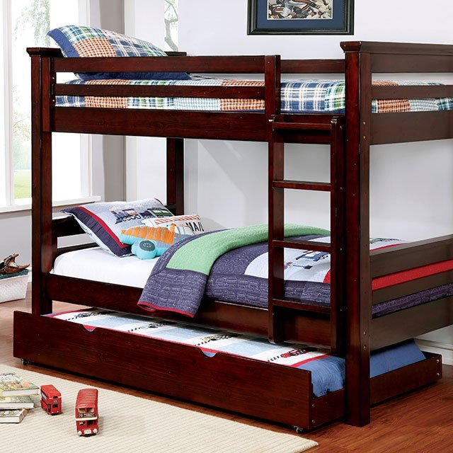 Marcie Bunk Bed