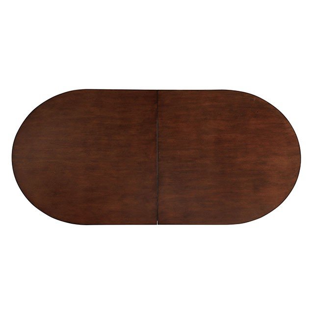 Melina Game Table - Image 7