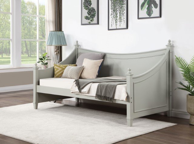 Lycoris Daybed - Image 4