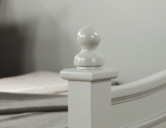 Lycoris Daybed - Image 5