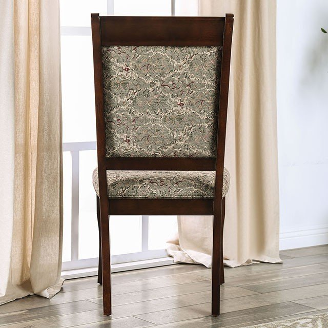 St. Nicholas Side Chair (2/Box) - Image 6