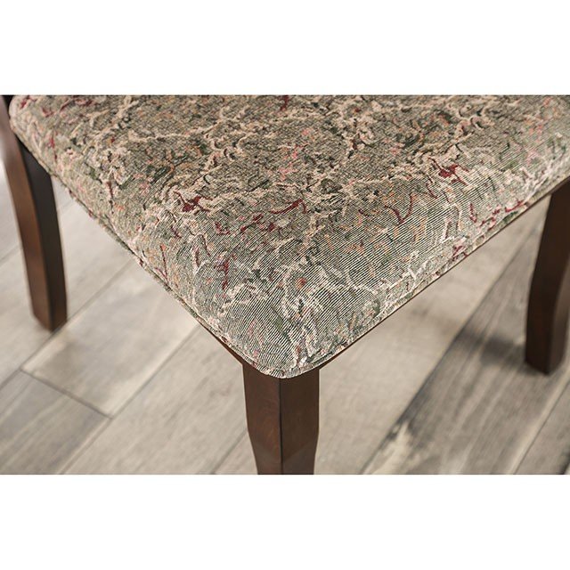 St. Nicholas Side Chair (2/Box) - Image 4