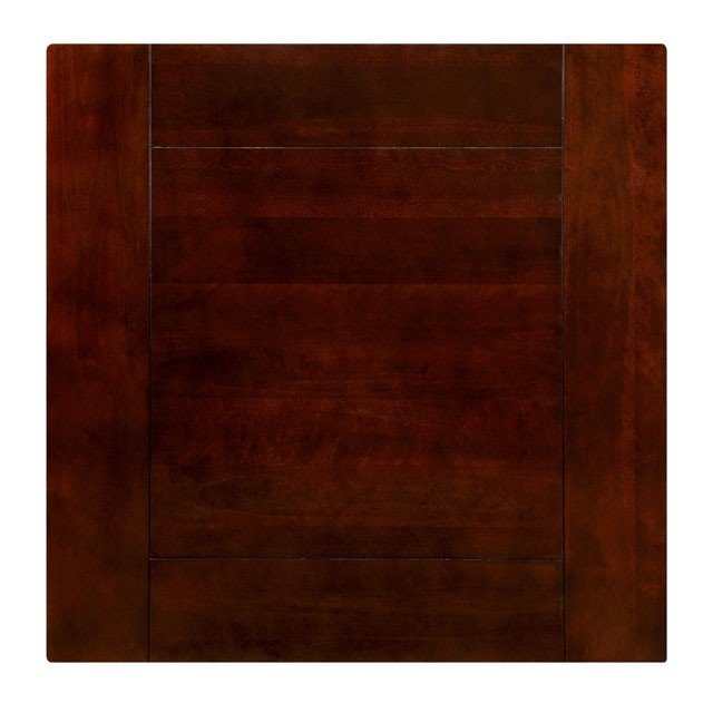 Brent Counter Ht. Table - Image 3