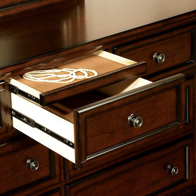 Northville Dresser - Image 3