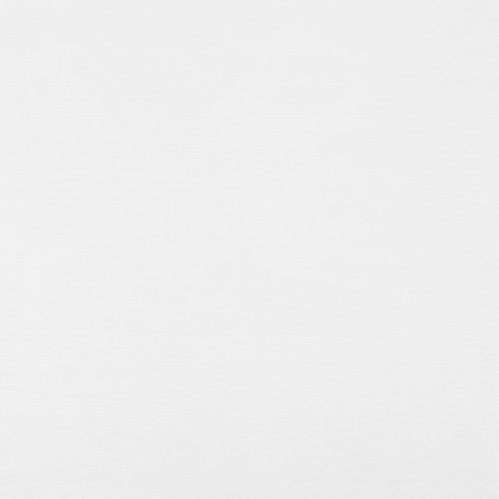 Auray Bar Table White & Gold - Image 6