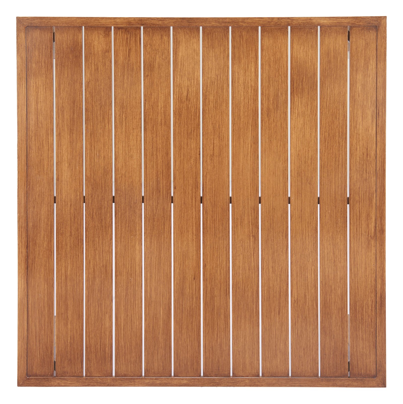 Regels Coffee Table Natural - Image 6