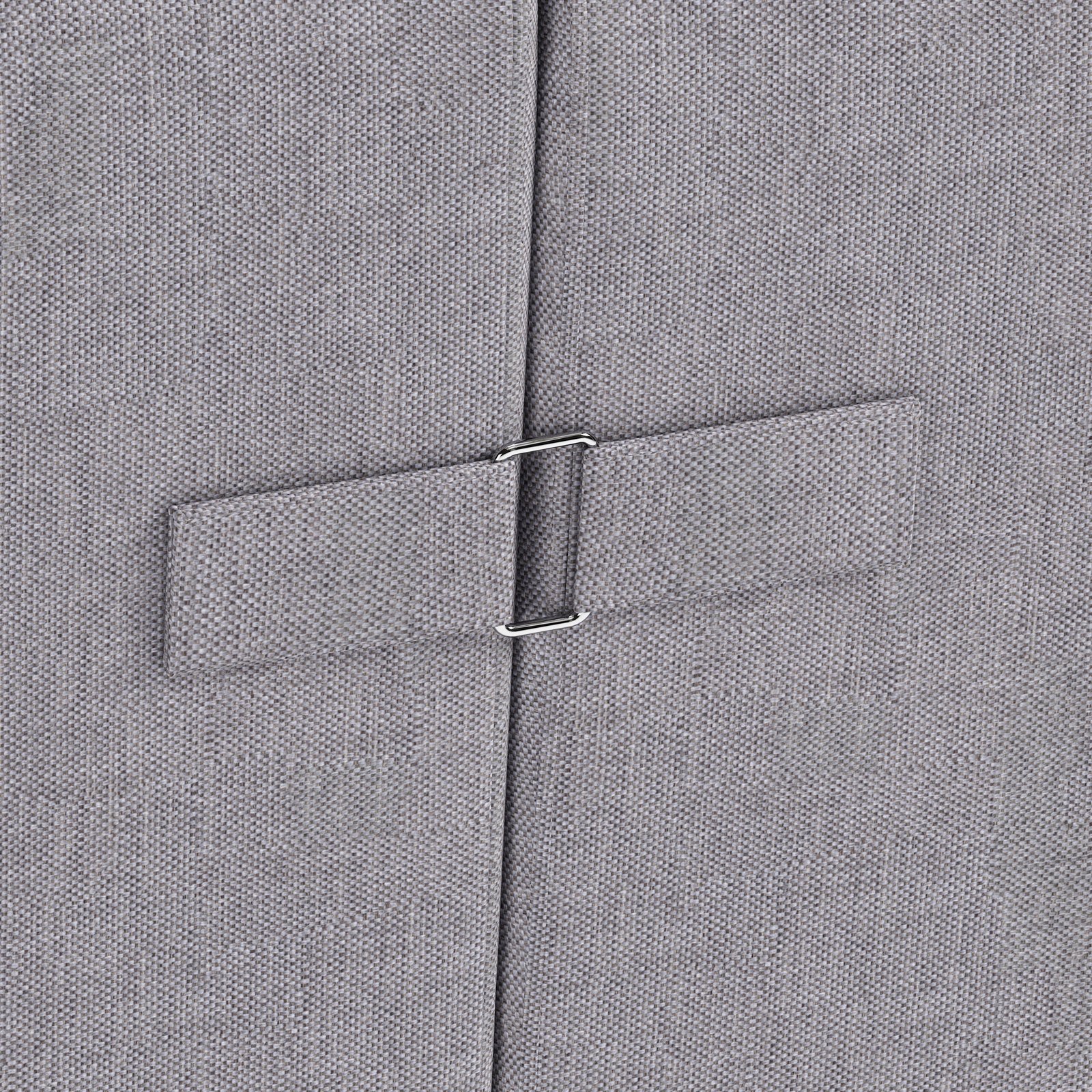 Luanda Ottoman Gray - Image 7