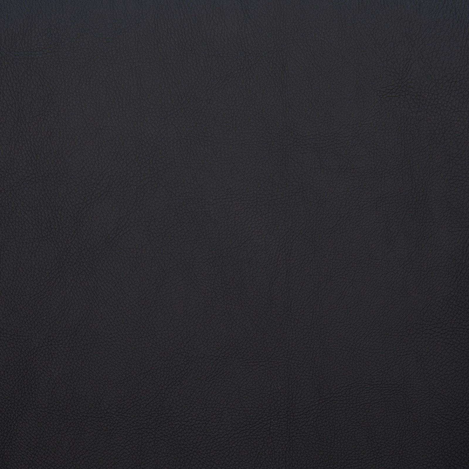 Gimsby Swivel Barstool Black - Image 10