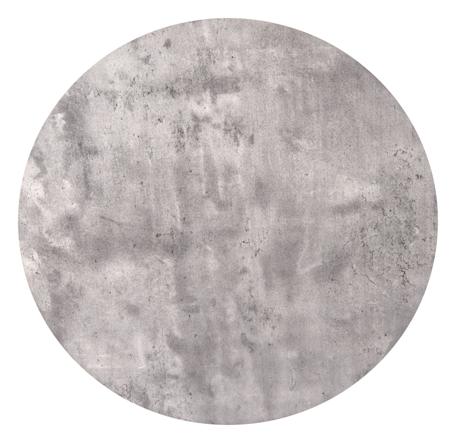 Kerris Coffee Table Set (2-Piece) Gray & Black - Image 8