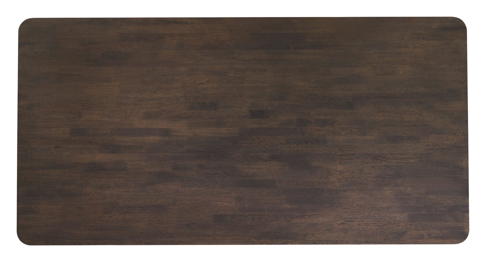 Eazy Dining Table Espresso - Image 7