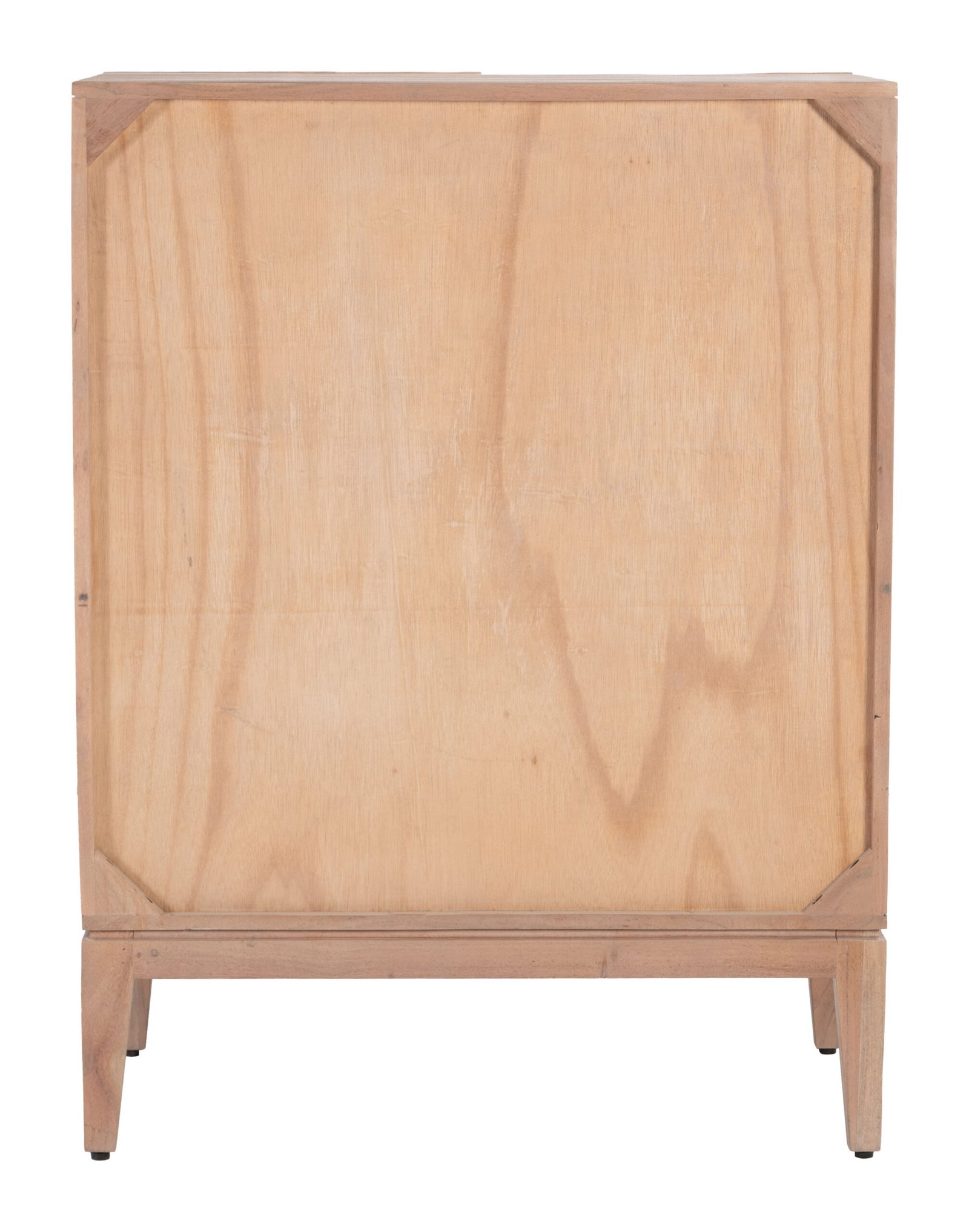 Hira Cabinet Natural - Image 5
