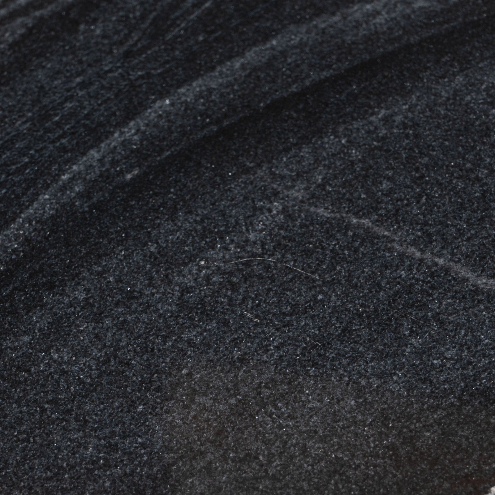 Surya Side Table Black - Image 7